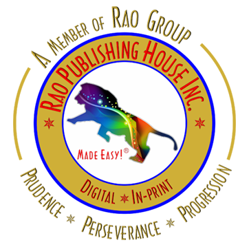 Rao Publishing House